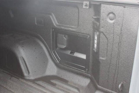 2026 GMC Sierra EV Elevation