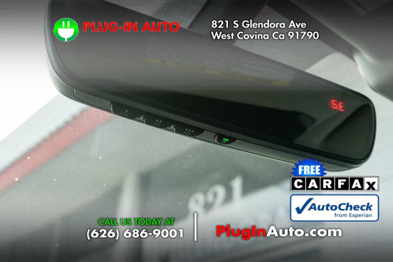 2022 Subaru Ascent Limited 7-Passenger