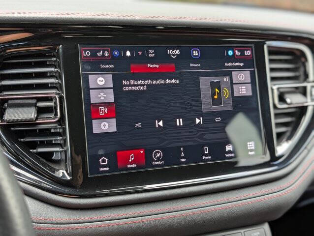 2024 Dodge Durango R/T Premium