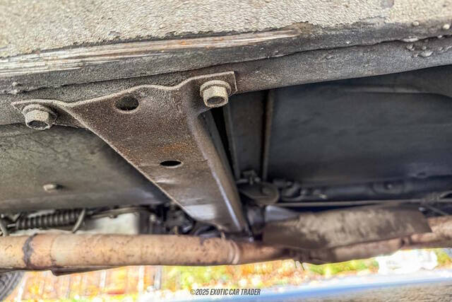 1980 Chevrolet Corvette