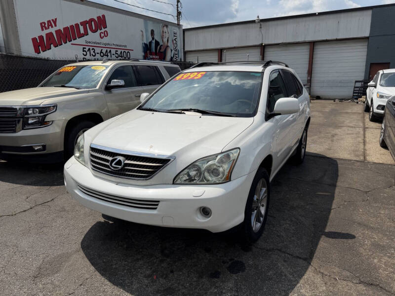 Click to enlarge