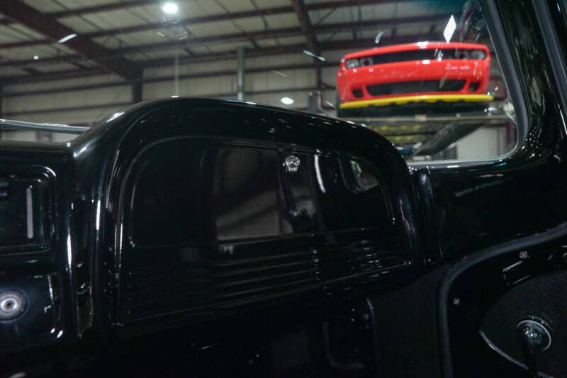 1963 Chevrolet C10