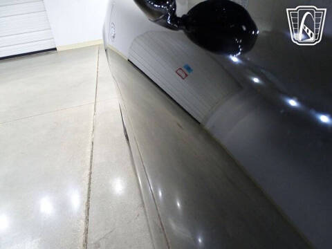 1992 Mazda MX-5 Miata