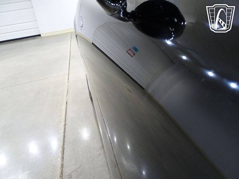 1992 Mazda MX-5 Miata