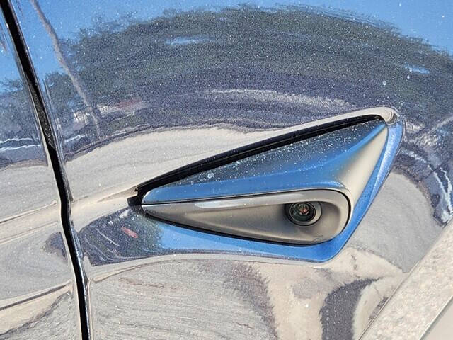 2024 Tesla Model Y 22