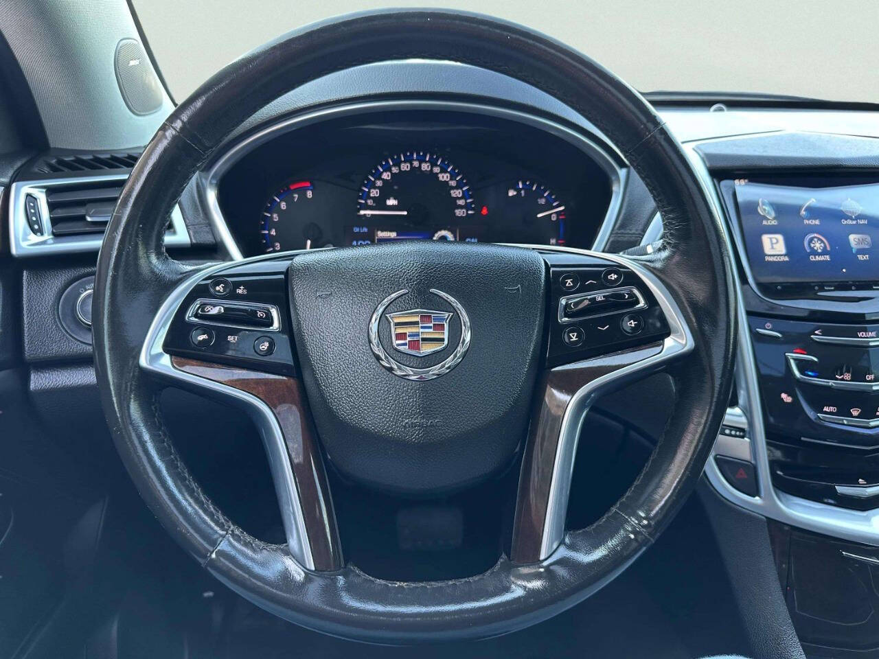 CadillacSRX21