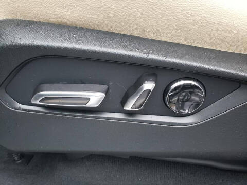 2024 Acura MDX SH-AWD