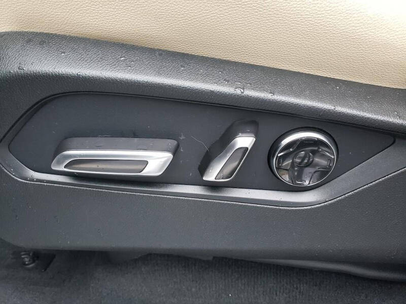 2024 Acura MDX SH-AWD