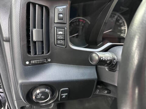 2009 Honda Ridgeline RTL w/Navi