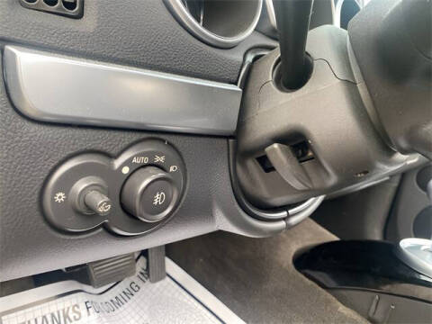 2004 Chevrolet SSR LS