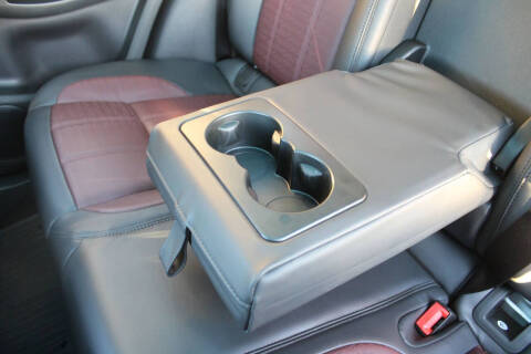 2021 Land Rover Range Rover Evoque R-Dynamic HSE