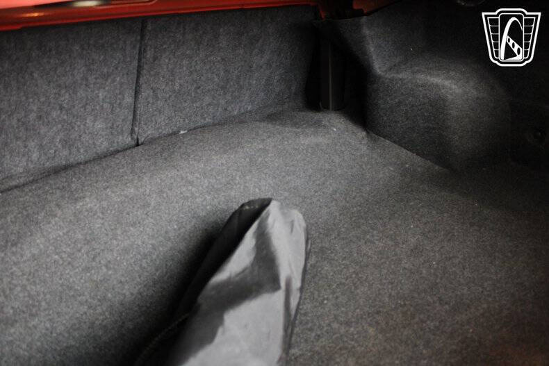 2012 Ford Mustang Boss 302