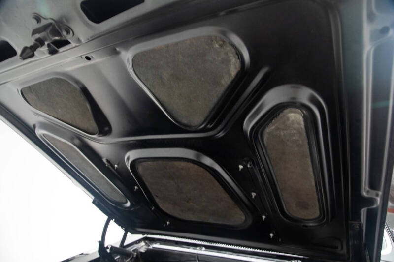 1967 Chevrolet Chevelle