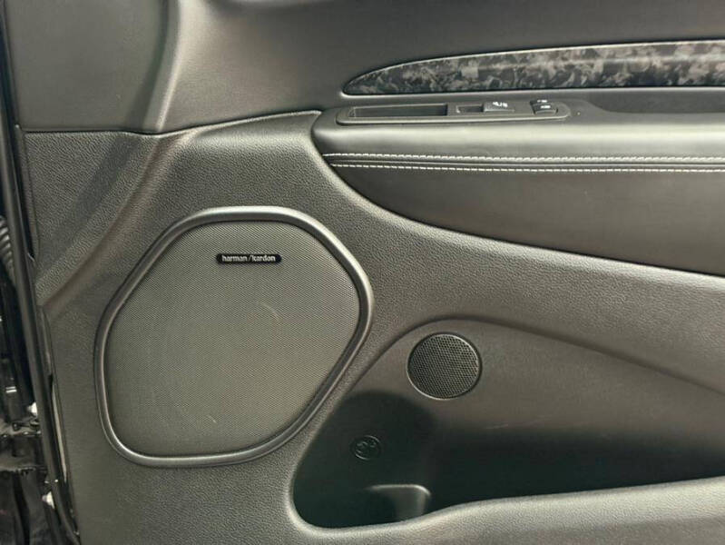 2023 Dodge Durango SRT 392 Premium