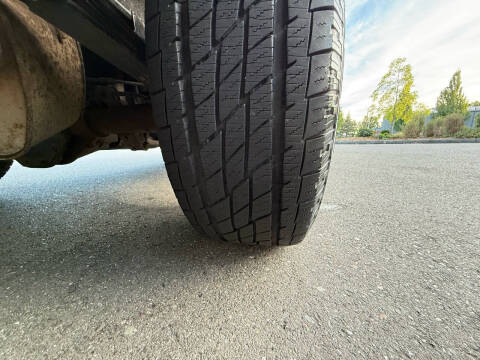2006 Dodge Dakota SLT