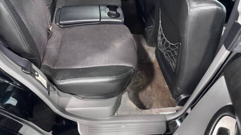 2006 Subaru Baja