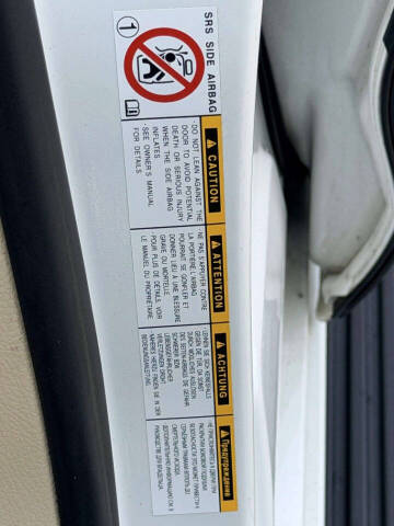 2013 Lexus LX 570