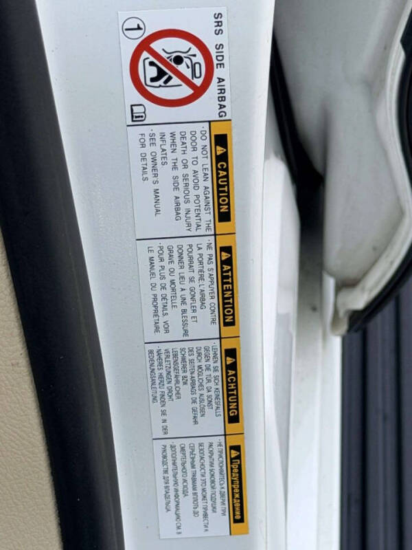 2013 Lexus LX 570