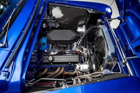 1956 Chevrolet 3100