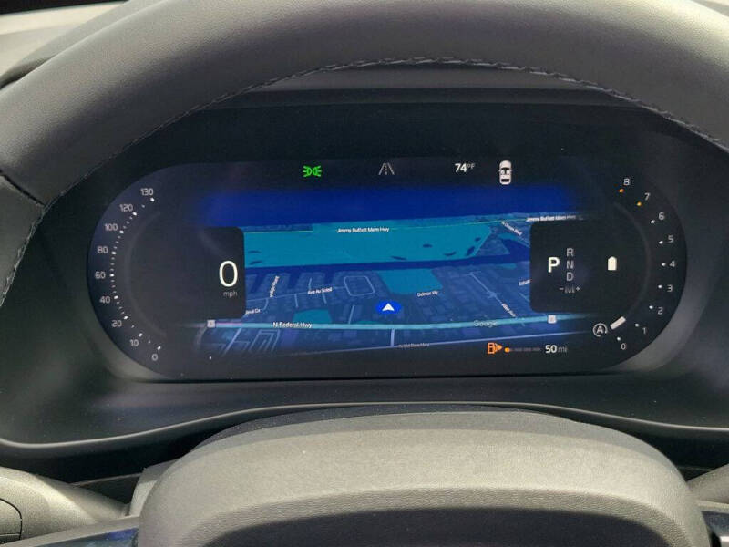 2026 Volvo XC40 B5 Core
