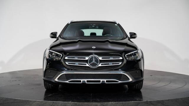 2023 Mercedes-Benz E-Class E 450 4MATIC All-Terrain
