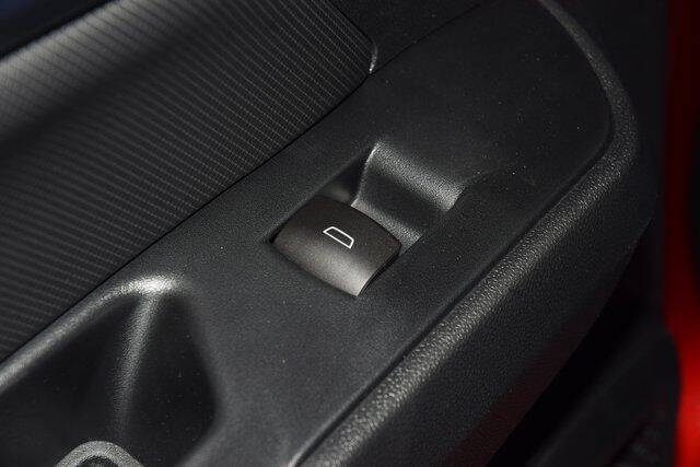 2026 Chevrolet Equinox EV LT 2