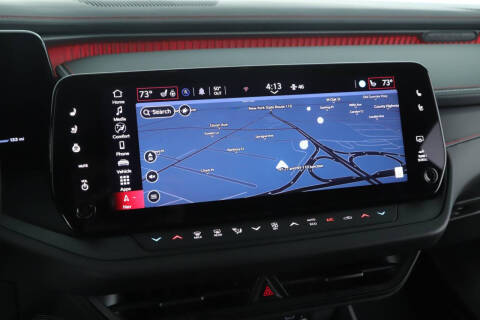 2024 Dodge Charger Daytona R/T