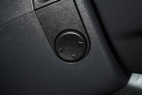 2022 Ford Expedition Timberline