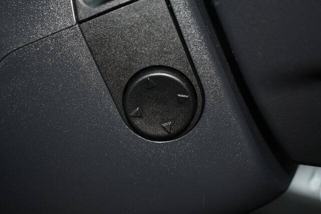 2022 Ford Expedition Timberline