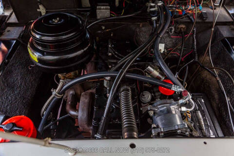 1953 Studebaker 2R11