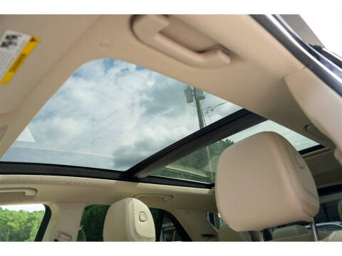 2023 Mercedes-Benz GLE GLE 350 4MATIC