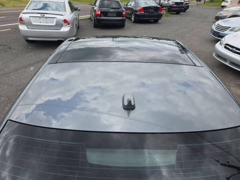 2018 Audi A3 2.0T quattro Premium Plus
