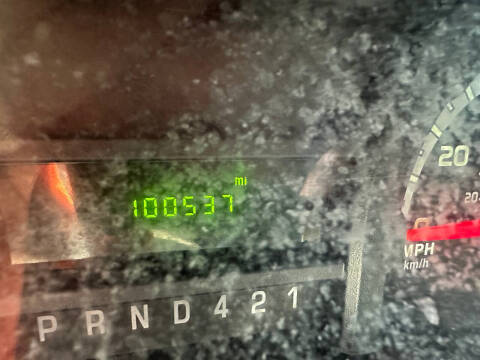 2019 Ford E-Series E-350 SD