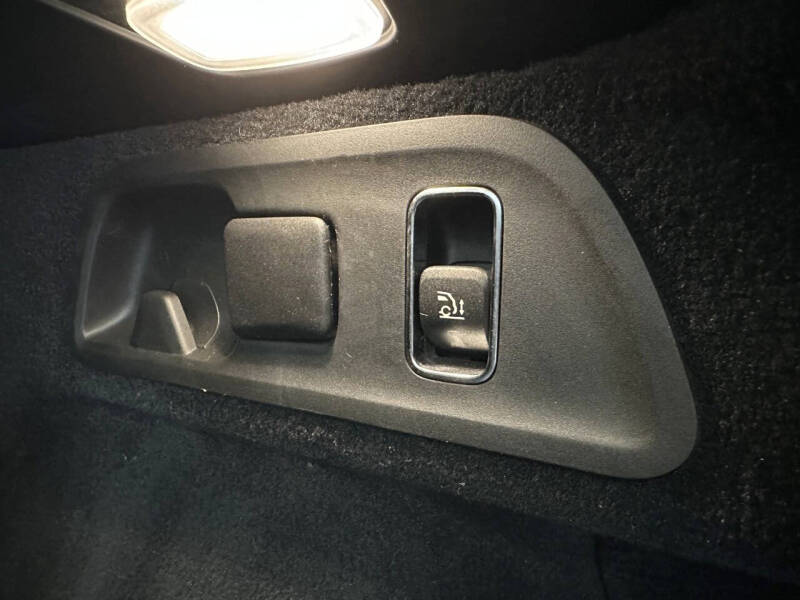 2021 Mercedes-Benz GLE AMG GLE 53