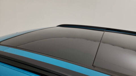 2024 Honda Prologue Touring