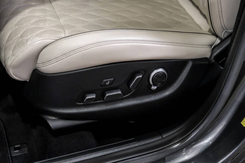 2022 Genesis GV70 3.5T Sport