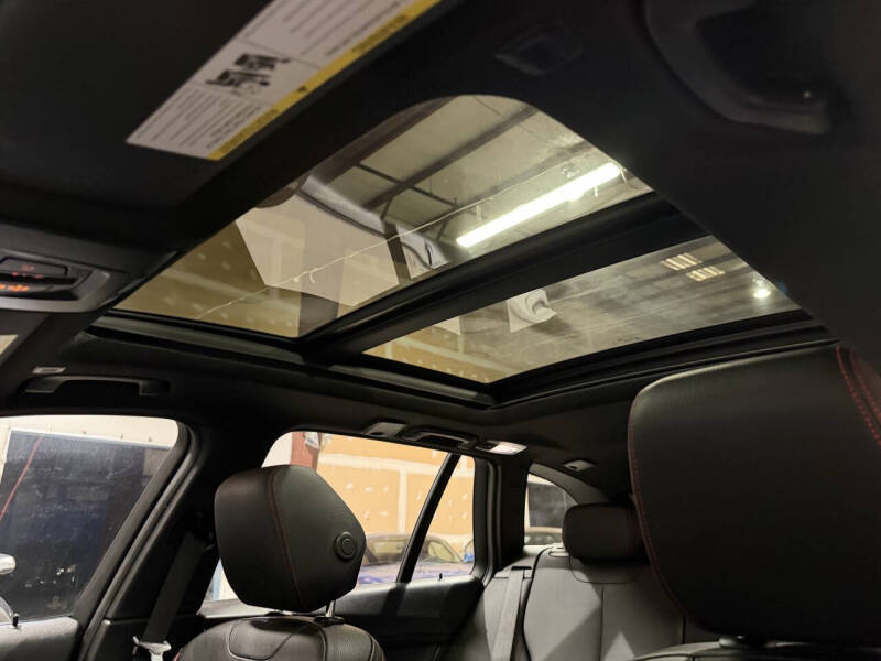 2014 BMW 3 Series 328i xDrive