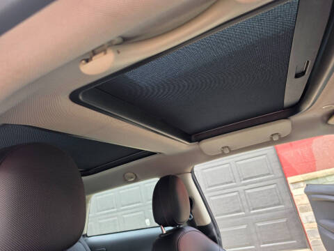 2015 MINI Hardtop 2 Door Cooper