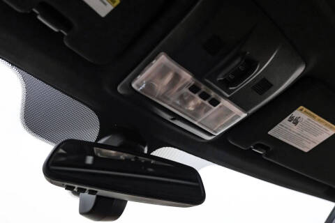 2013 Land Rover Range Rover Sport