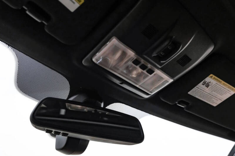 2013 Land Rover Range Rover Sport