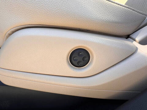 2018 Mercedes-Benz GLS GLS 450