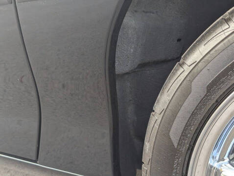 1999 Chevrolet Camaro Z28 SS