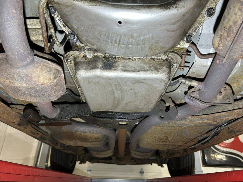 1996 Buick Roadmaster Estate