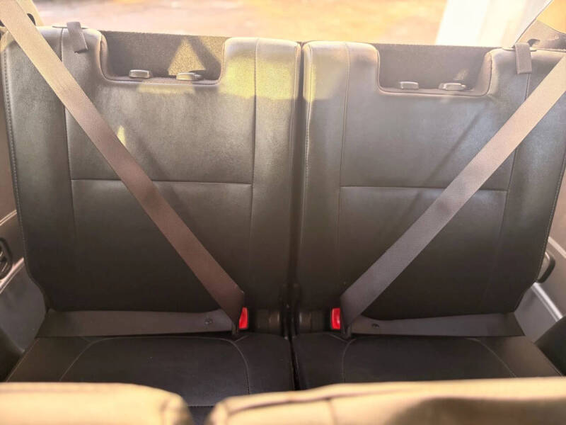 2020 Mitsubishi Outlander