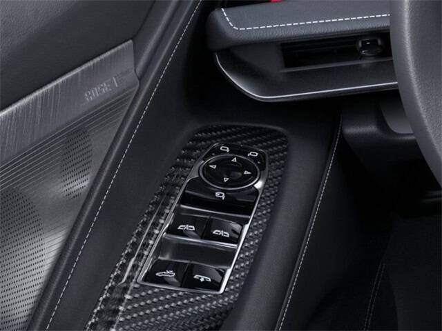 2026 Chevrolet Corvette Stingray