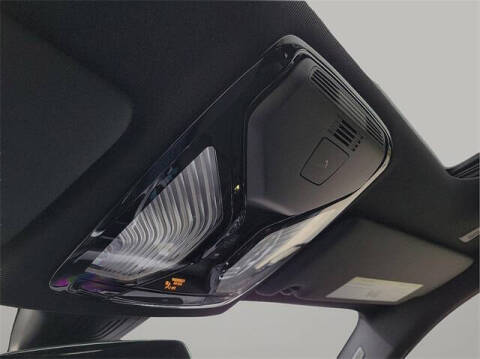 2025 BMW 4 Series M440i xDrive