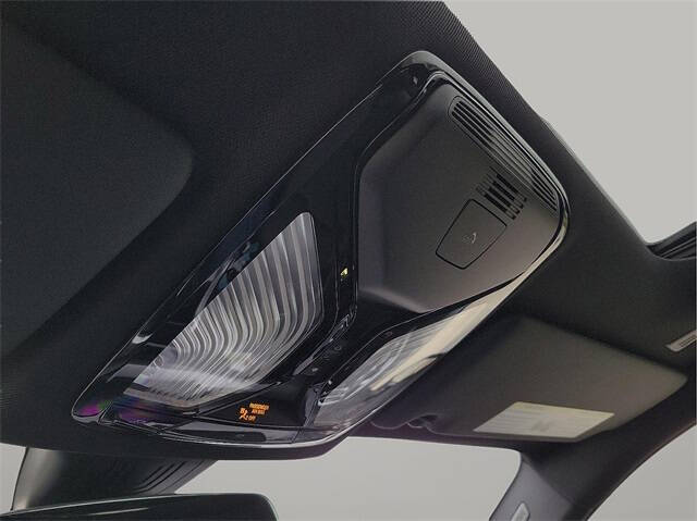 2025 BMW 4 Series M440i xDrive