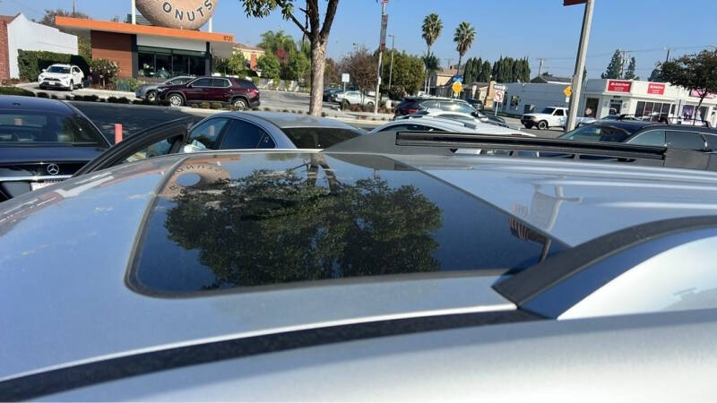 2013 GMC Terrain Denali