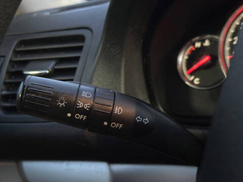 2008 Subaru Outback 2.5i