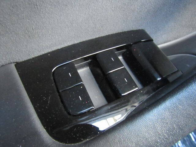 2018 Tesla Model 3 Mid Range